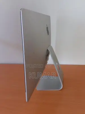 Apple iMac A1418 Retina 4K 2015