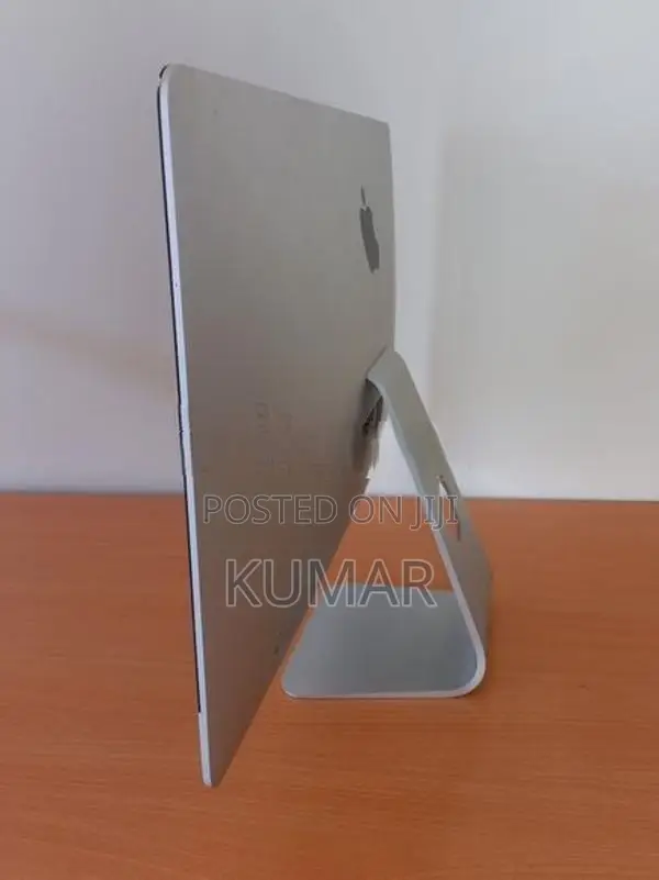 Apple iMac A1418 Retina 4K 2015