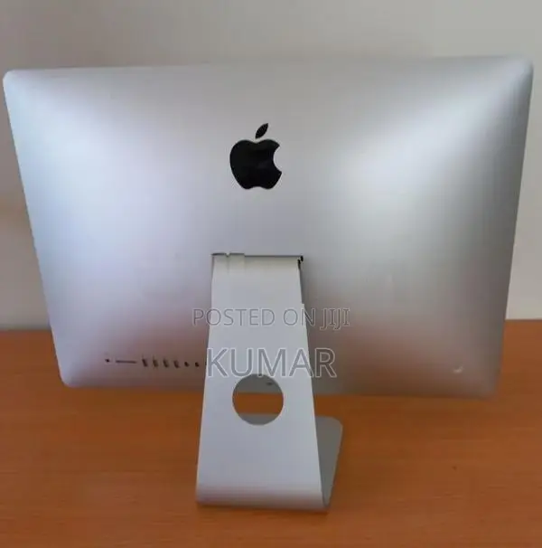 Apple iMac A1418 Retina 4K 2015
