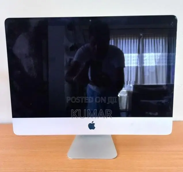 Apple iMac A1418 Retina 4K 2015