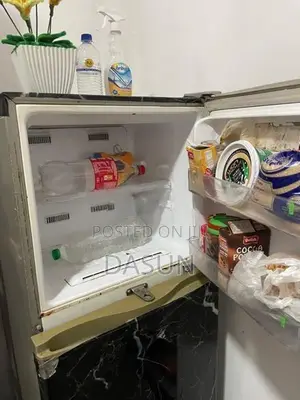 frige