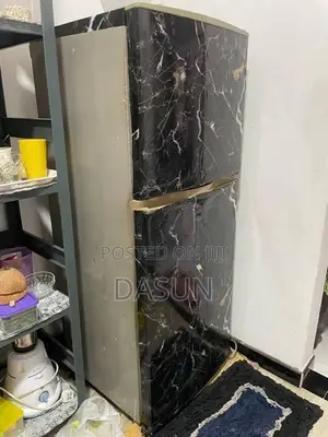 frige