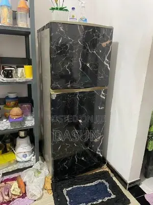 frige