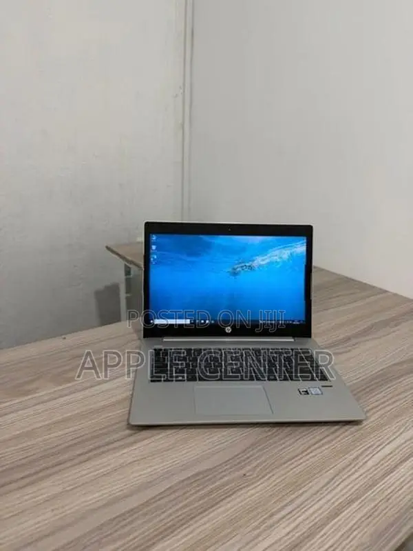 HP Laptop ZHAN 66 pro