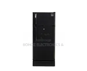 Innovex 180L Inverter Double Door Refrigerator IRI195 - 31940
