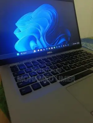 Dell Latitude 5410 i5 10th