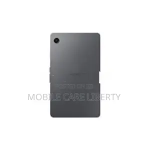 Samsung Galaxy TAB A11 4/64GB