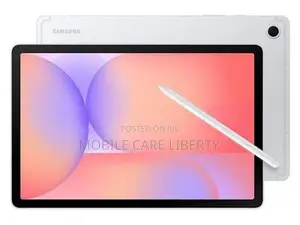 Samsung Galaxy S10 LITE 6/128GB