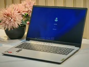 Lenovo IdeaPad 1 8GB 512GB NVME