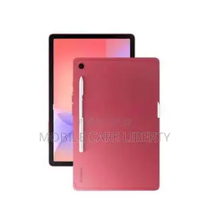 Samsung Galaxy TAB S10 LITE 8/256GB