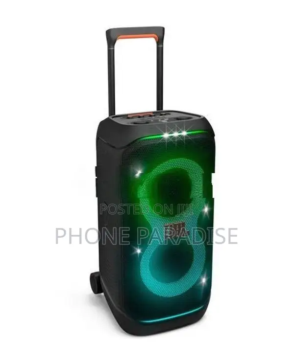 JBL 320