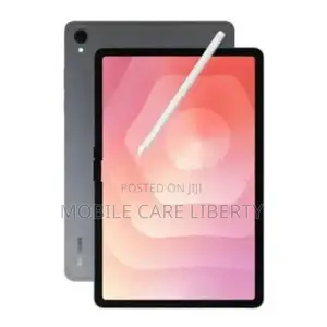 Samsung Galaxy Tab S11 5G 12/128GB