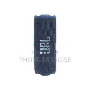 JBL Flip 7