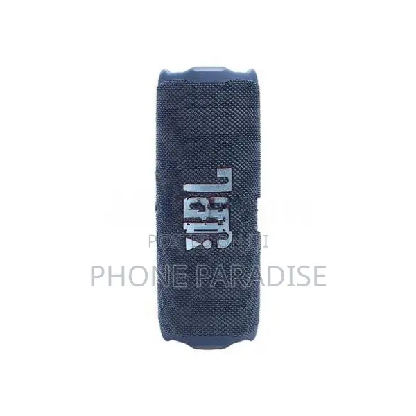 JBL Flip 7