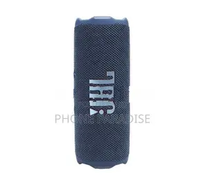 JBL Flip 7