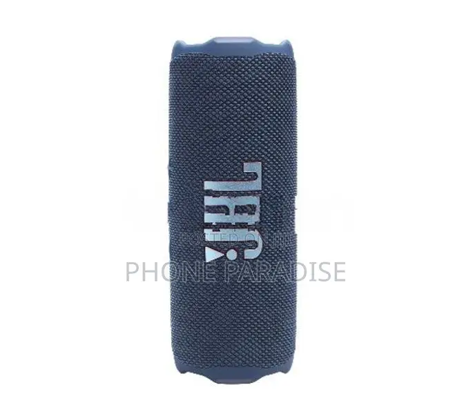 JBL Flip 7