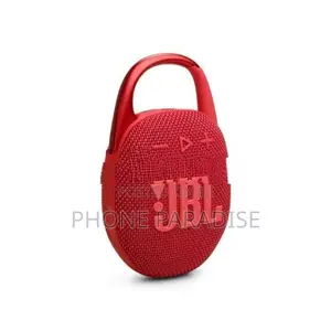 JBL Clip 5