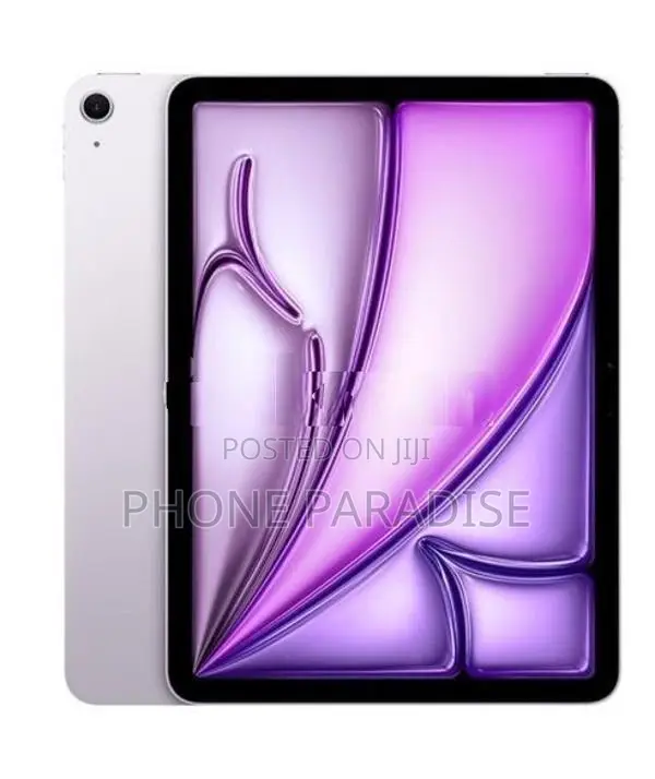 Apple Ipad Air 7 M3 11” 256 Wifi