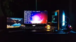 i5 6th Gen PC