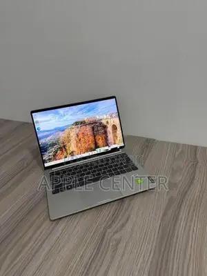 Lenovo Xiaoxin Pro 13 Laptop