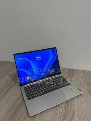Lenovo Xiaoxin Pro 13 Laptop
