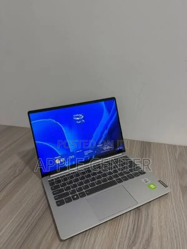 Lenovo Xiaoxin Pro 13 Laptop