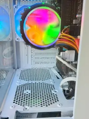 i5 6th Gen PC