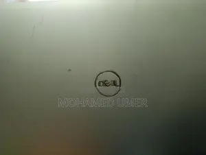 Dell Latitude 5410 i5 10th