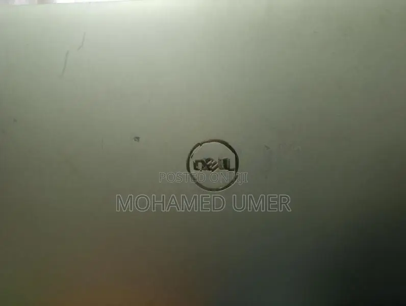 Dell Latitude 5410 i5 10th