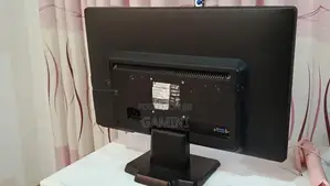 HP 22 Inch Monitor