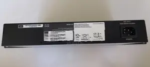 Cisco 24-Port Gigabit Switch