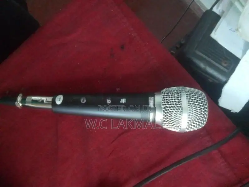 විකිනීමට