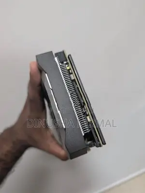 RTX 2070 - 8GB