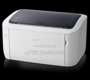 Canon ImageClass LBP6030 Laser Printer