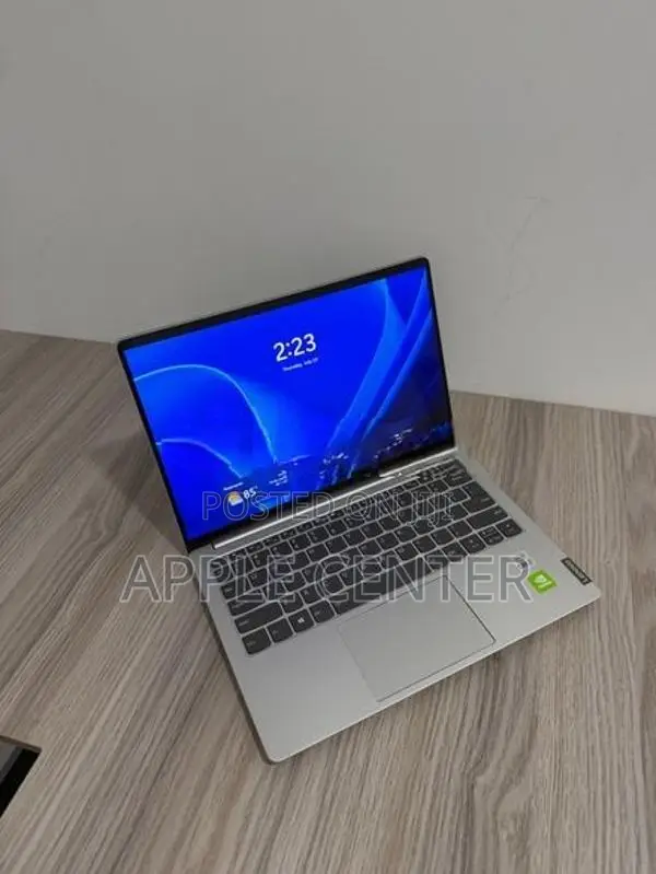 Lenovo Xiaoxin Pro 13 Laptop