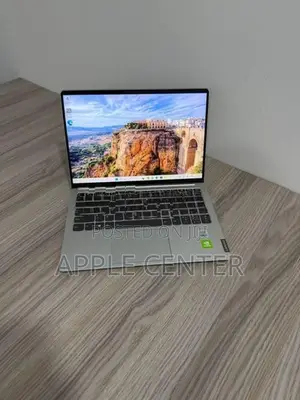 Lenovo Xiaoxin Pro 13 Laptop