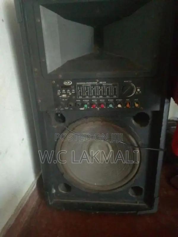 විකිනීමට