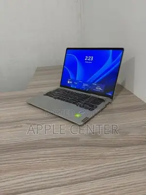 Lenovo Xiaoxin Pro 13 Laptop
