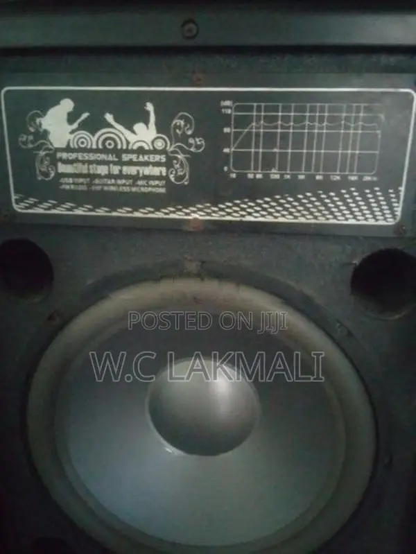 විකිනීමට