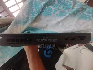 Lenovo T440P 4GB 128GB