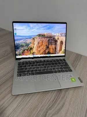 Lenovo Xiaoxin Pro 13 Laptop