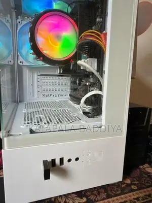 i5 6th Gen PC