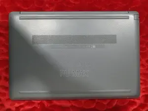 Lenovo Laptop 17 Gold Processor