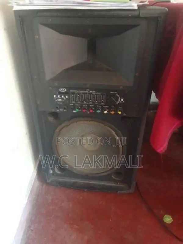 විකිනීමට