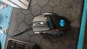 i5 6th Gen PC