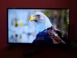 Panasonic 32" LED TV