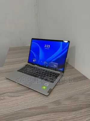Lenovo Xiaoxin Pro 13 Laptop