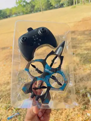 K500 Max Drone