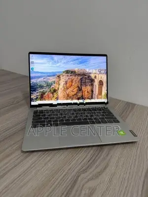 Lenovo Xiaoxin Pro 13 Laptop