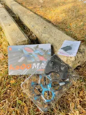 K500 Max Drone